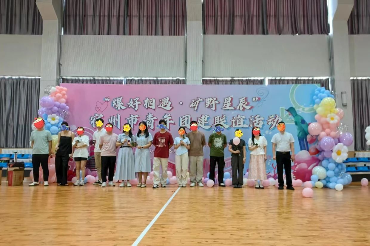 ac2d2ff6a47d28eca74ae6b4a6897377.jpg