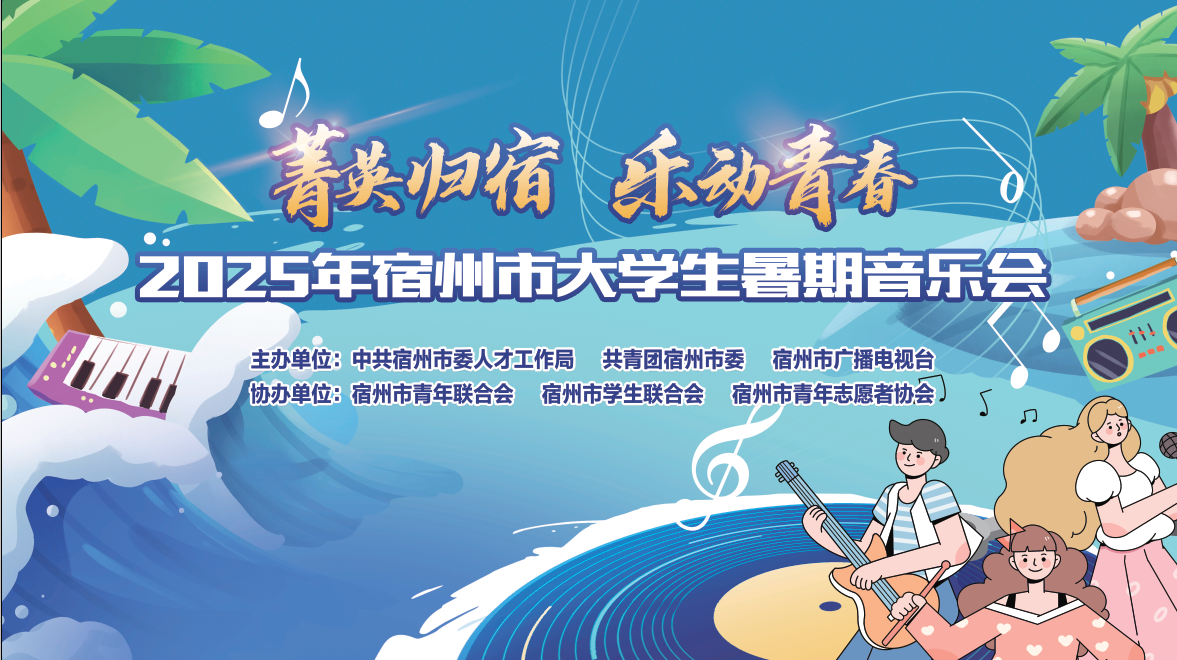 fe6d5c46059e5c16d116edf1286e735b.jpg