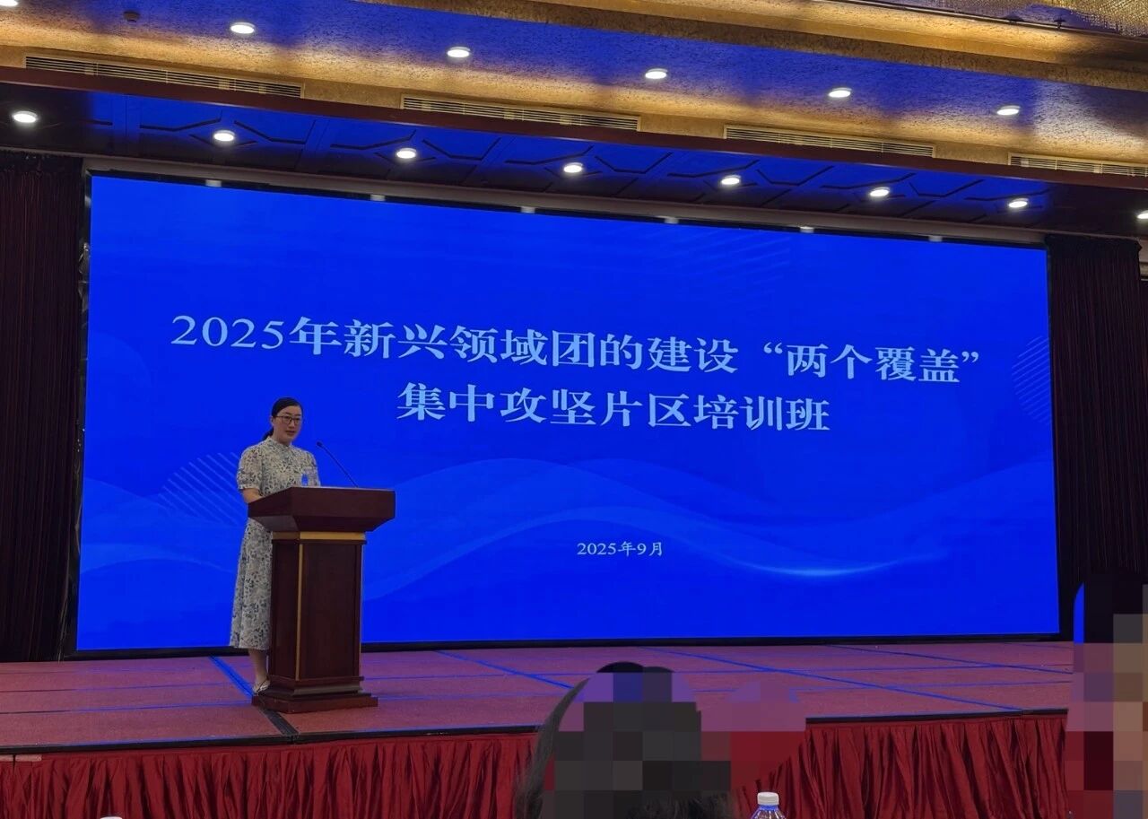 cce4c04ce06e20ca7bfa003adeb68aae.jpg