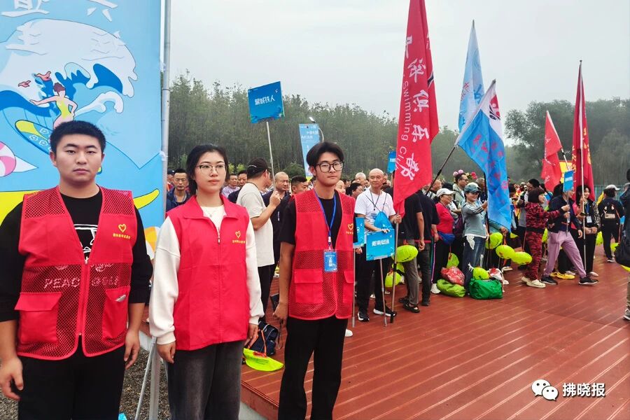 c68ca3d784327e60aee3a593a90c780a.jpg