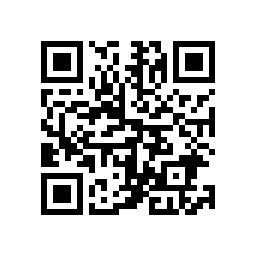 qrcode.jpg