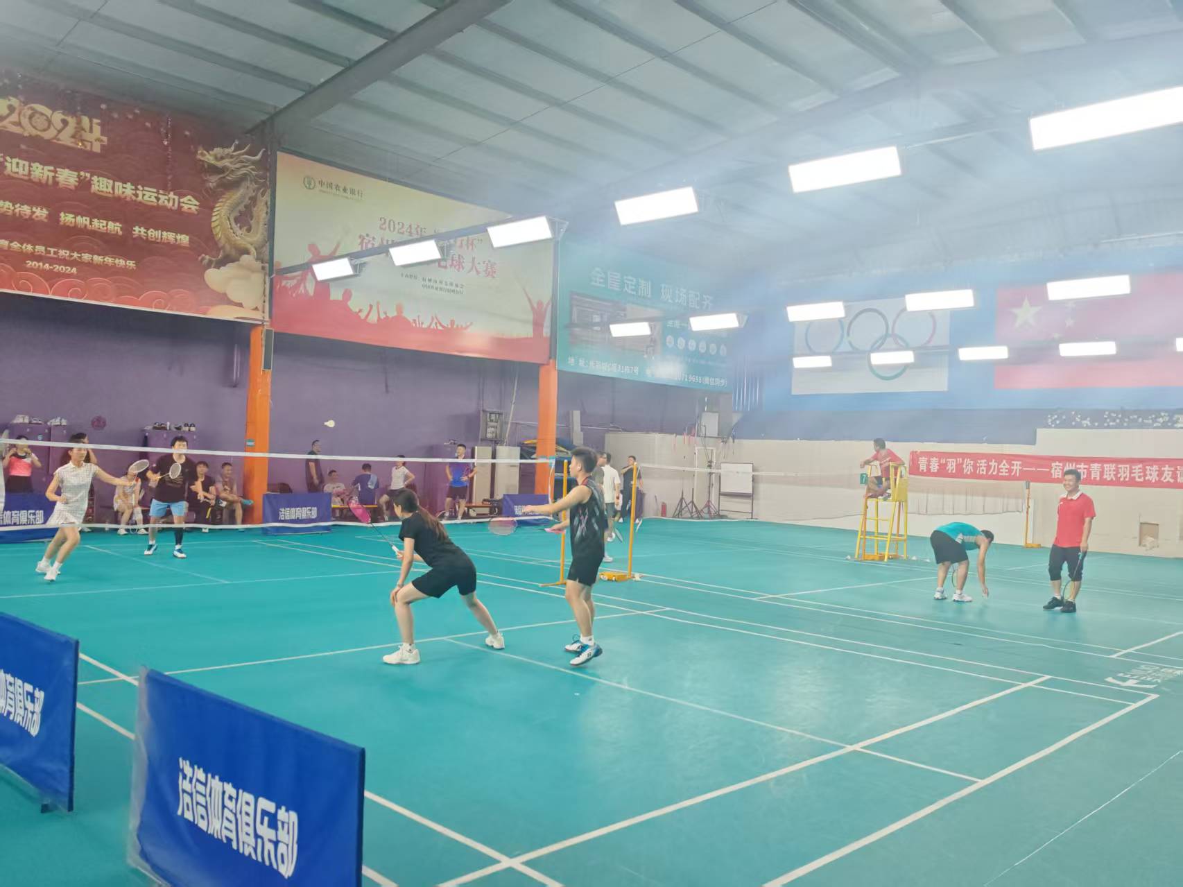 微信图片_20251020103731.jpg