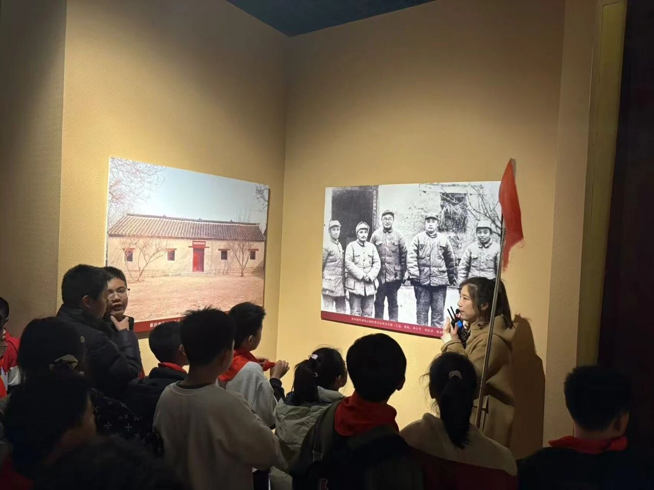 0e5e85cddc8973ccad8172657a0f448e.jpg 0e5e85cddc8973ccad8172657a0f448e.jpg