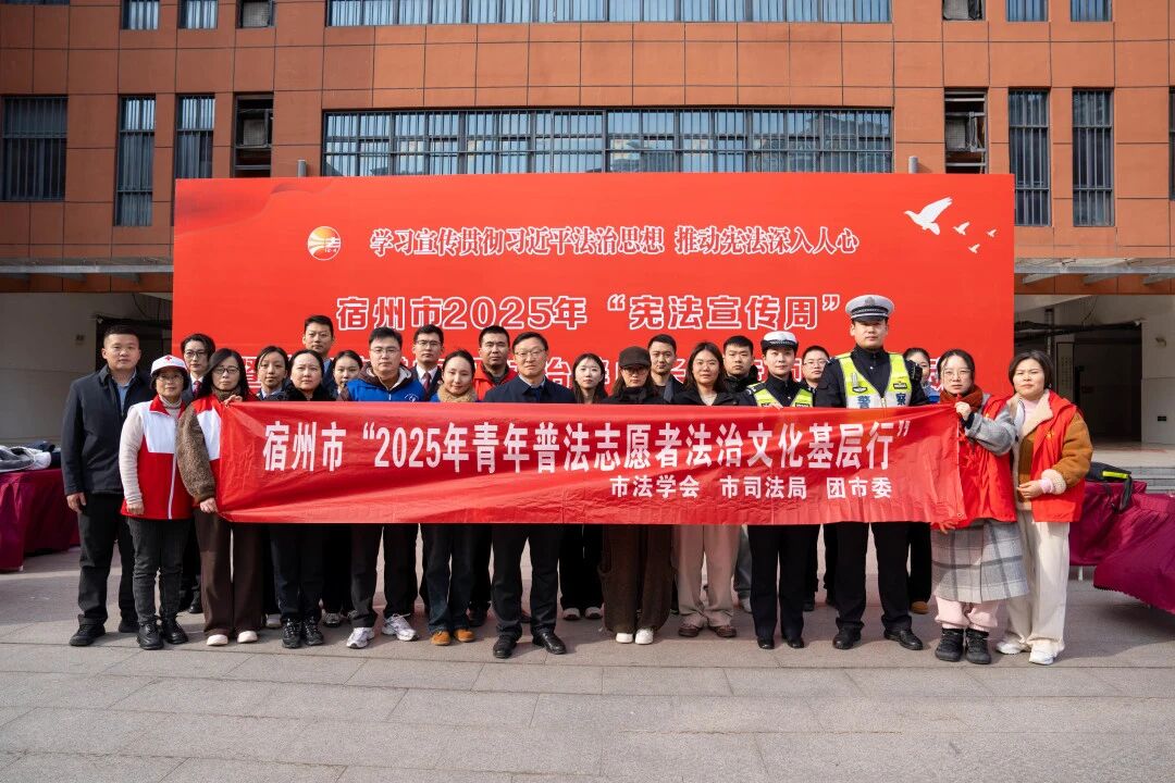 38642a53b5c026df67b5a71a85806cc4.jpg 38642a53b5c026df67b5a71a85806cc4.jpg