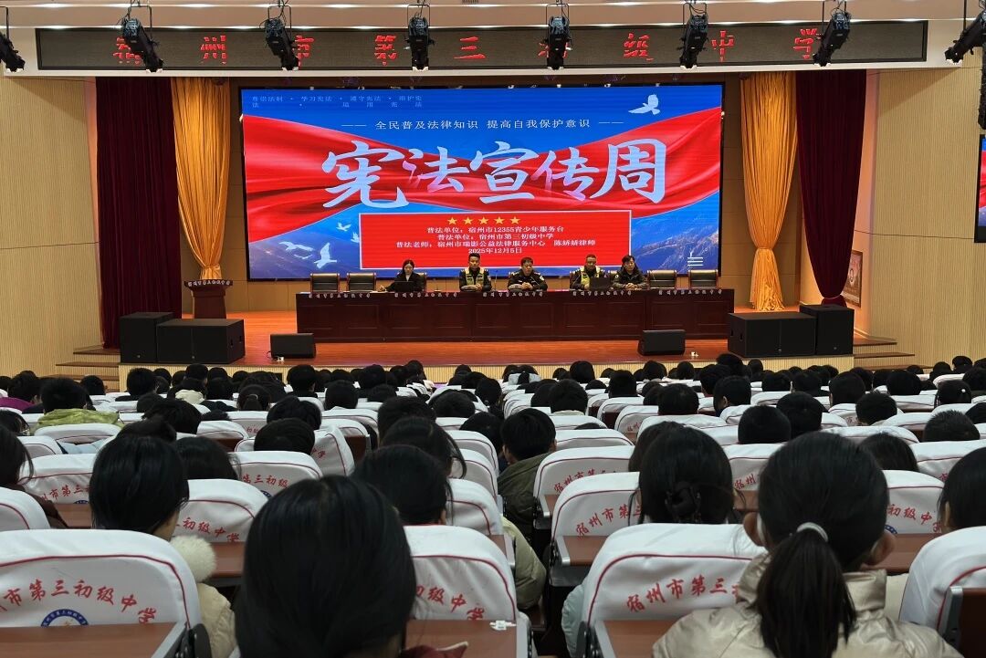 33d6ad378507f7e984612a1b4862e999.jpg 33d6ad378507f7e984612a1b4862e999.jpg