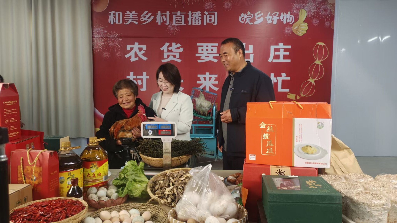 小镜头01.jpg 小镜头01.jpg