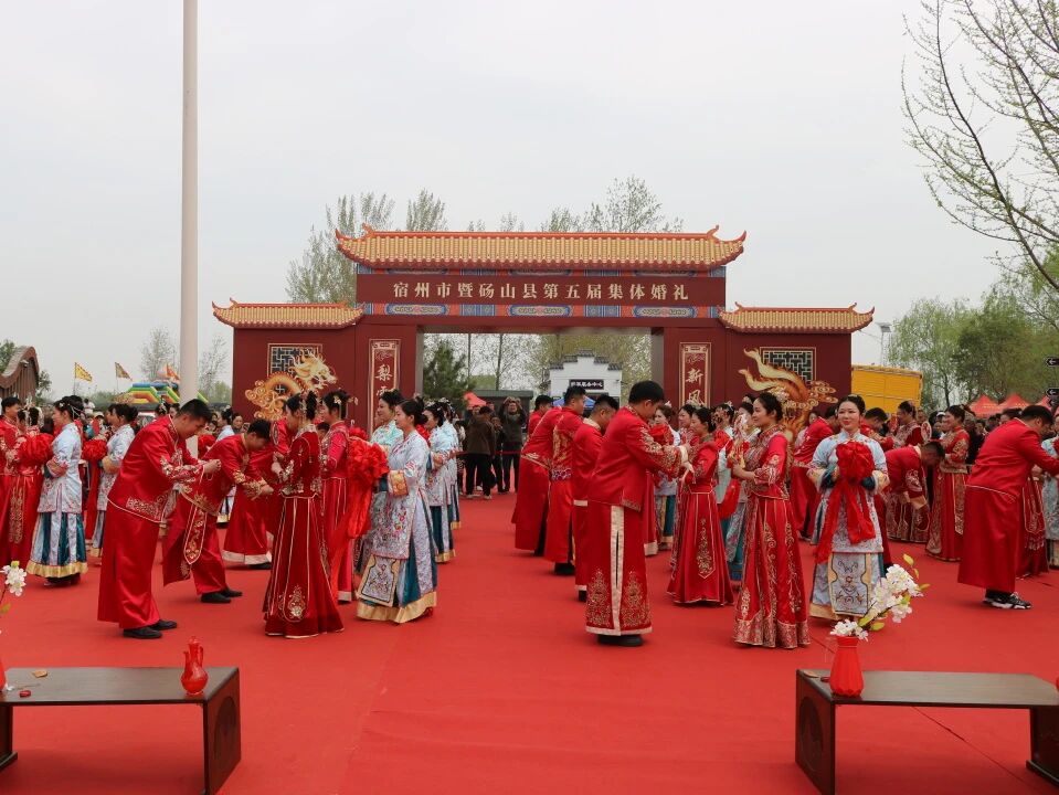 16a4deff853cad3859c477043dabe3b2.jpg
