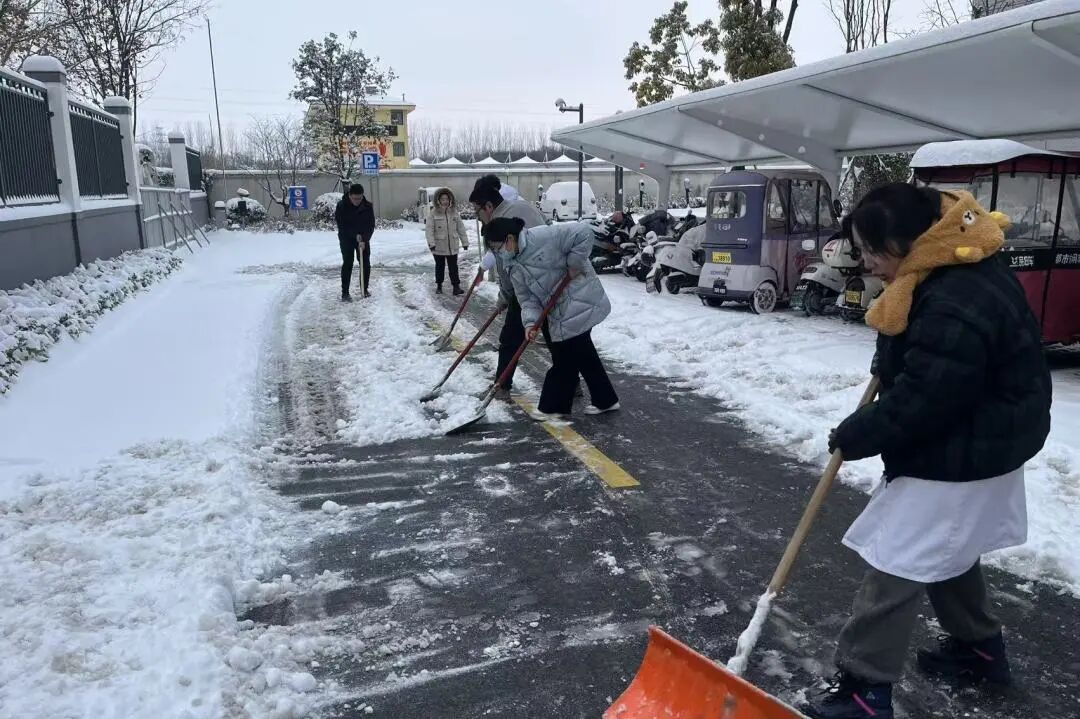 0120市直.jpeg 0120市直.jpeg