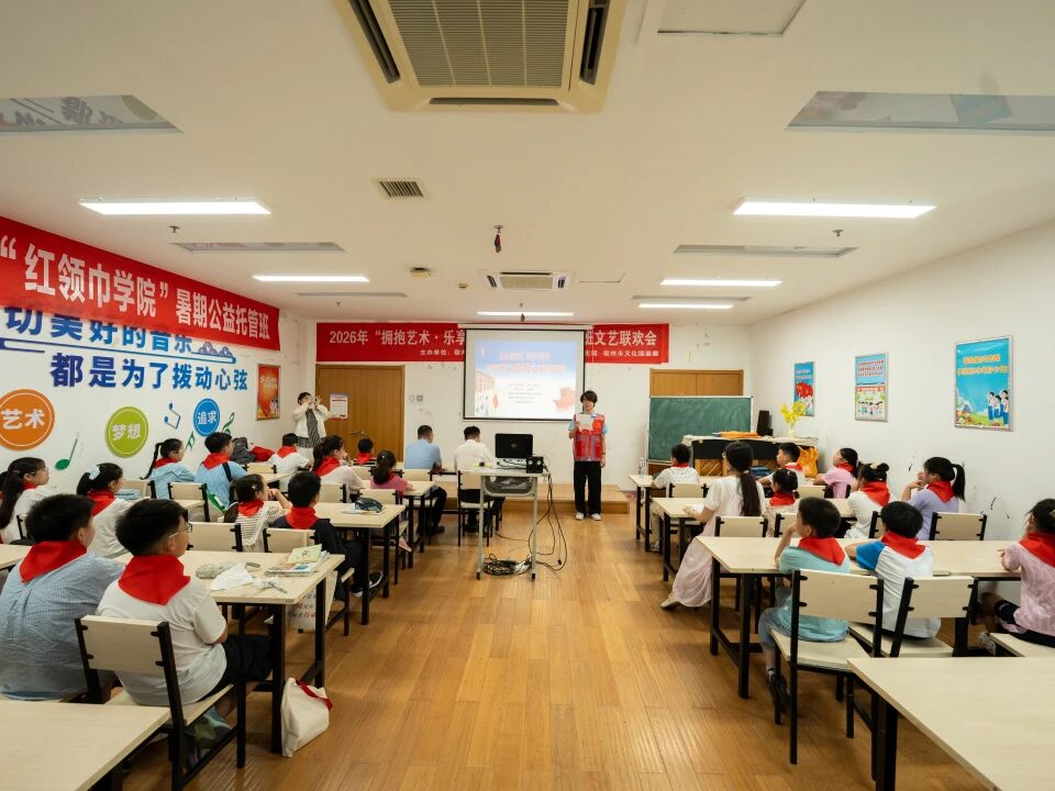 cbc20c929443e705bd8ec6334211631c.jpg